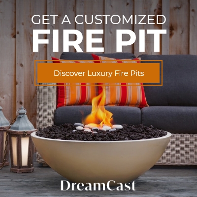 Dreamcast Design and Production | 2200 Vauxhall Pl, Richmond, BC V6V 1Z9, Canada | Phone: (604) 330-7388