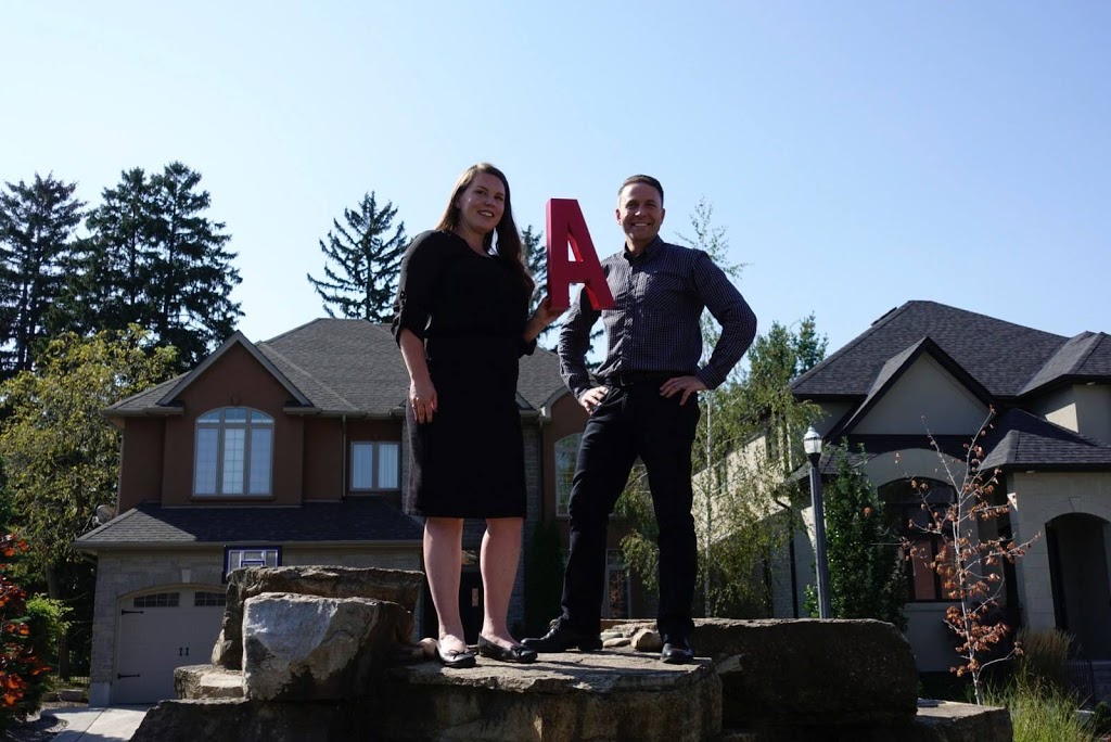 A Team | 220 Wellington Rd, London, ON N6C 5G3, Canada | Phone: (519) 872-8326