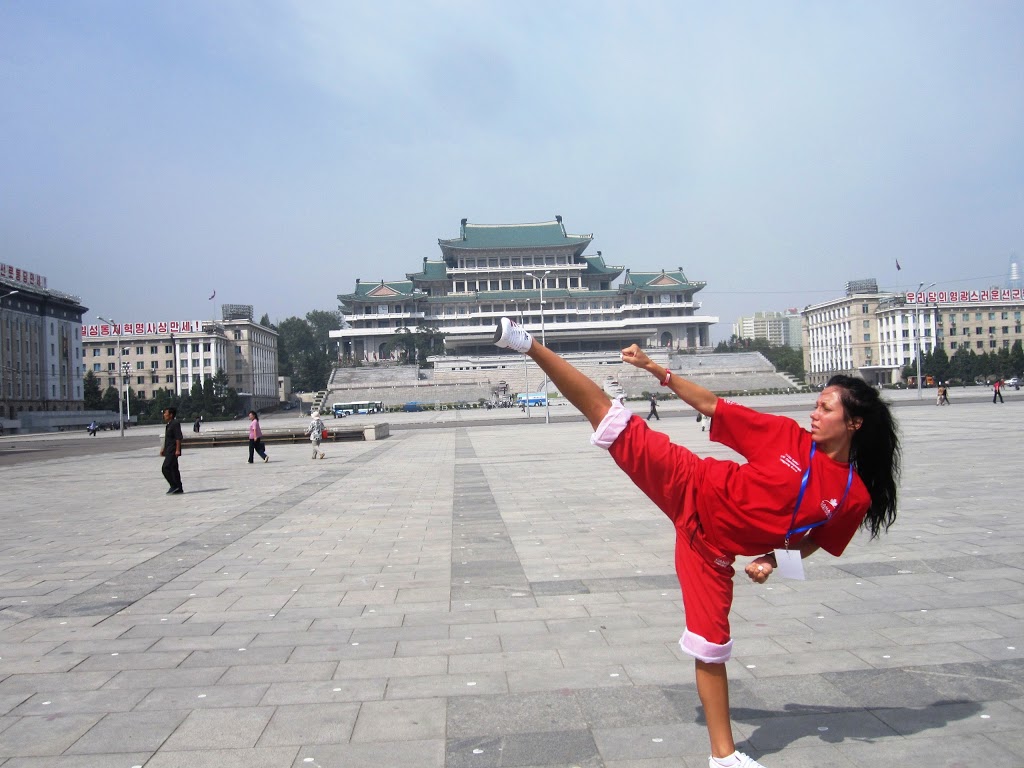 Lee Sukhi Success Martial Arts Milton | 555 Steeles Ave E, Milton, ON L9T 1Y6, Canada | Phone: (905) 693-0606
