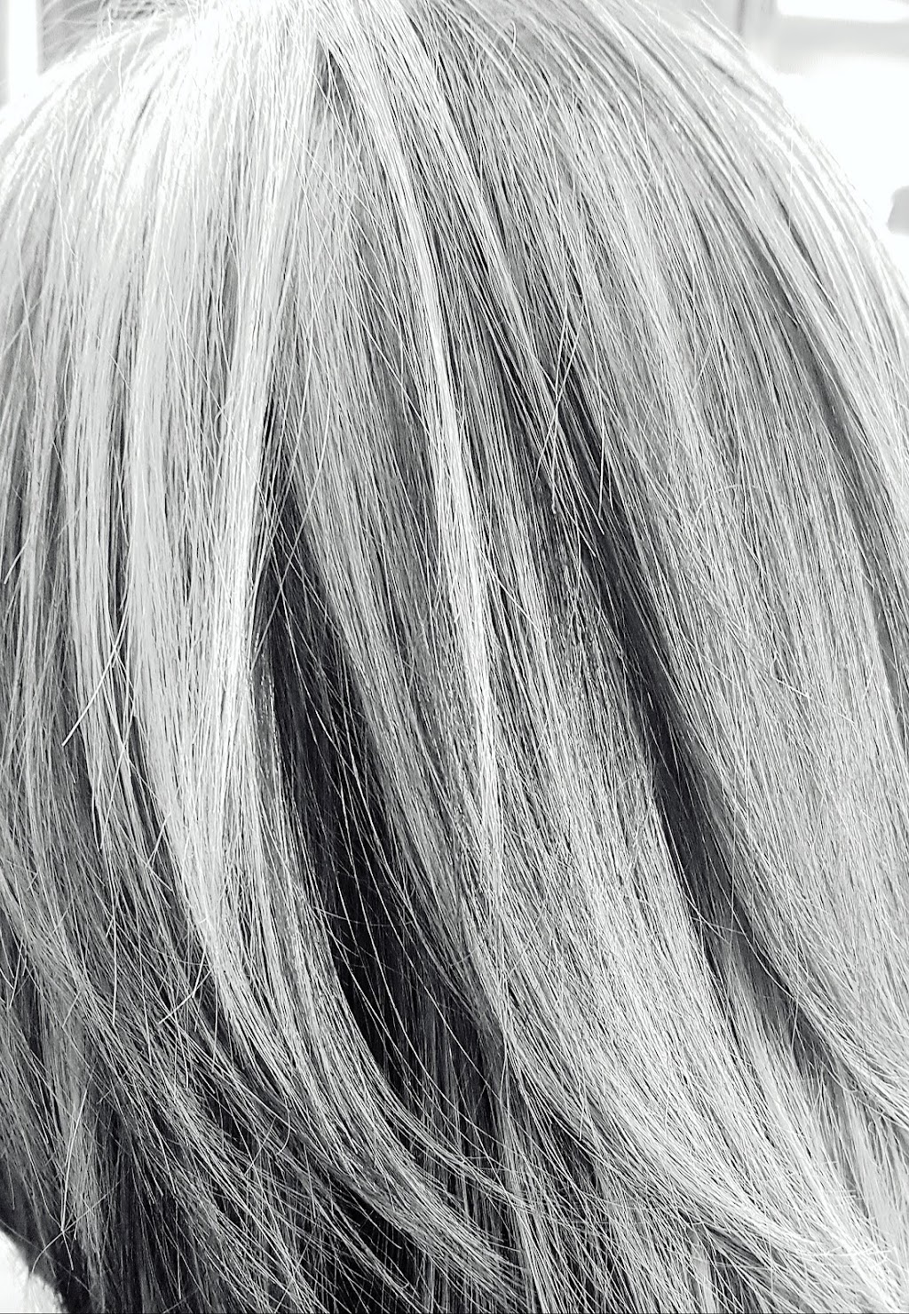 CG Hair Salon | 5405 Argyle St #112, Port Alberni, BC V9Y 1T6, Canada | Phone: (250) 735-4220