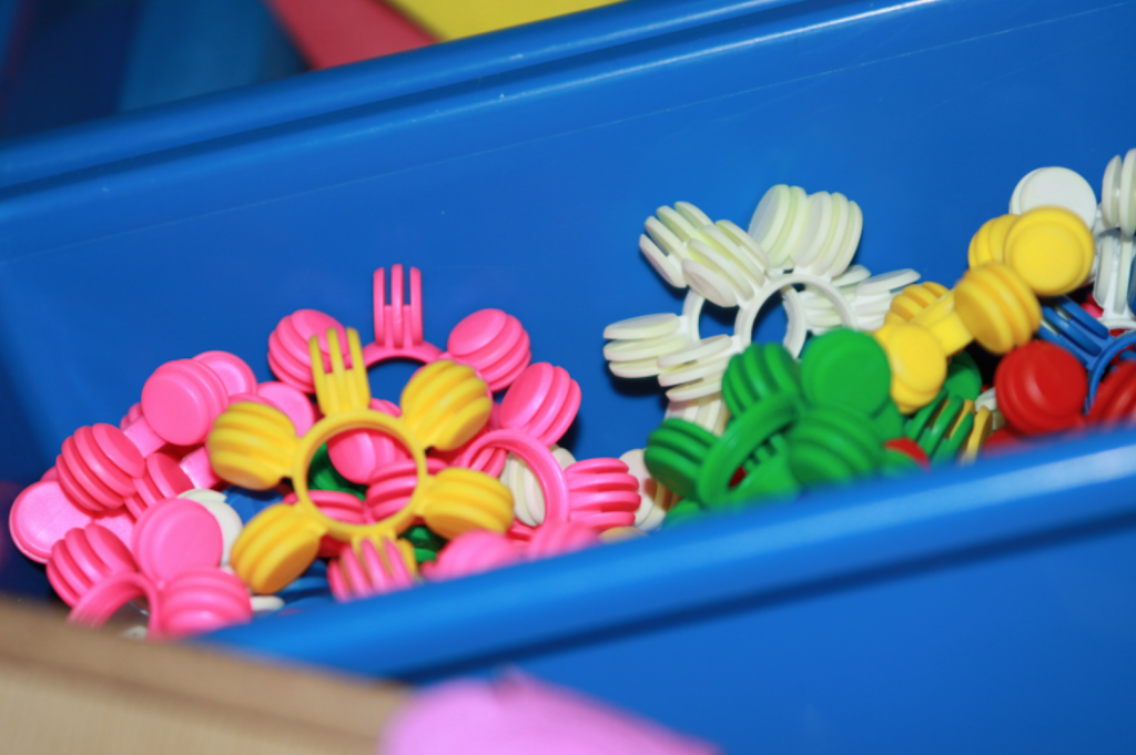 Panorama Group Daycare | 2625 Panorama Dr, Coquitlam, BC V3E 2W1, Canada | Phone: (604) 468-4030