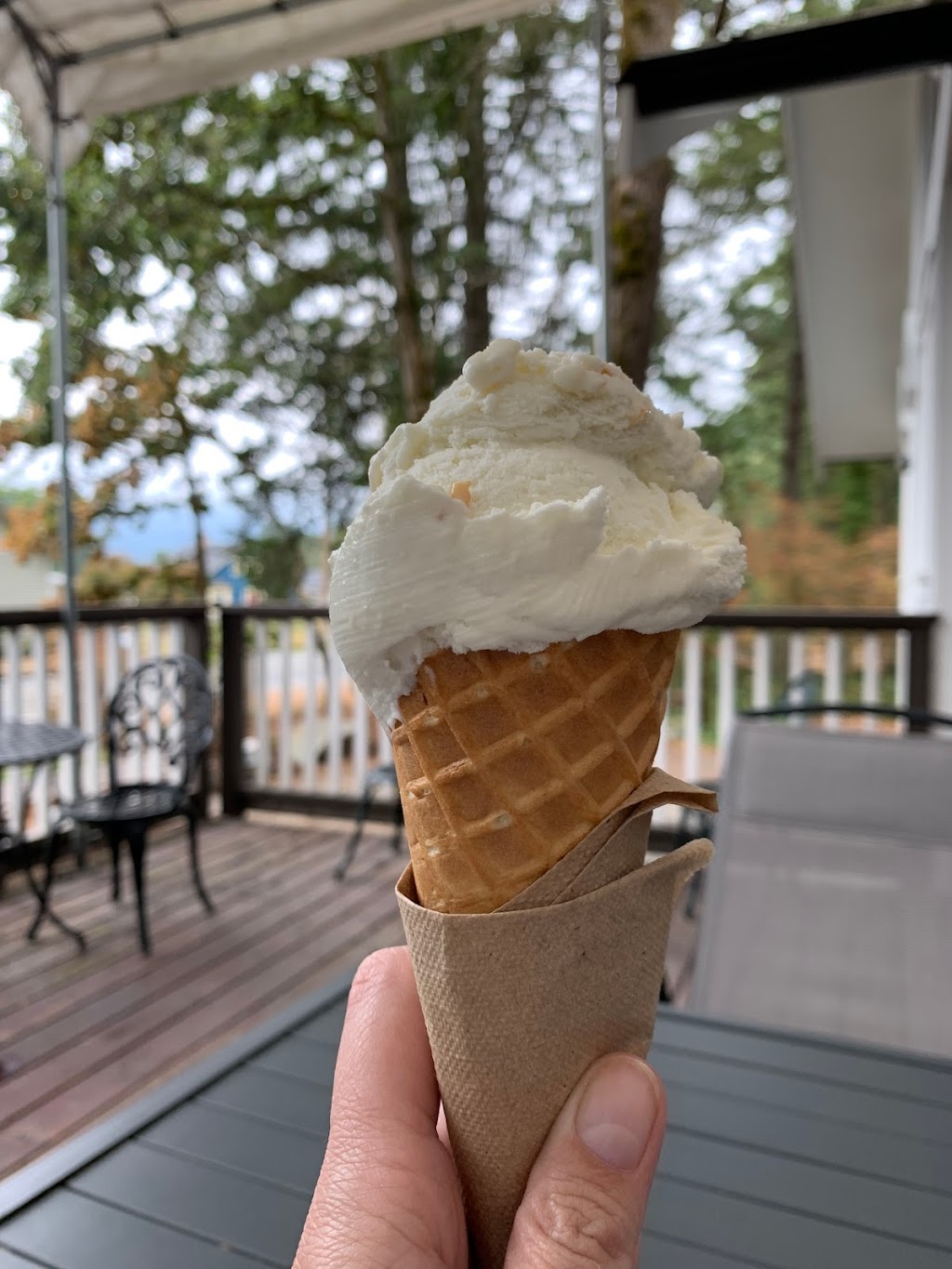 Grove Hall Farm, Italian Kitchen, Market & Deli | 6159 Lakes Rd, Duncan, BC V9L 4J6, Canada | Phone: (250) 597-8388