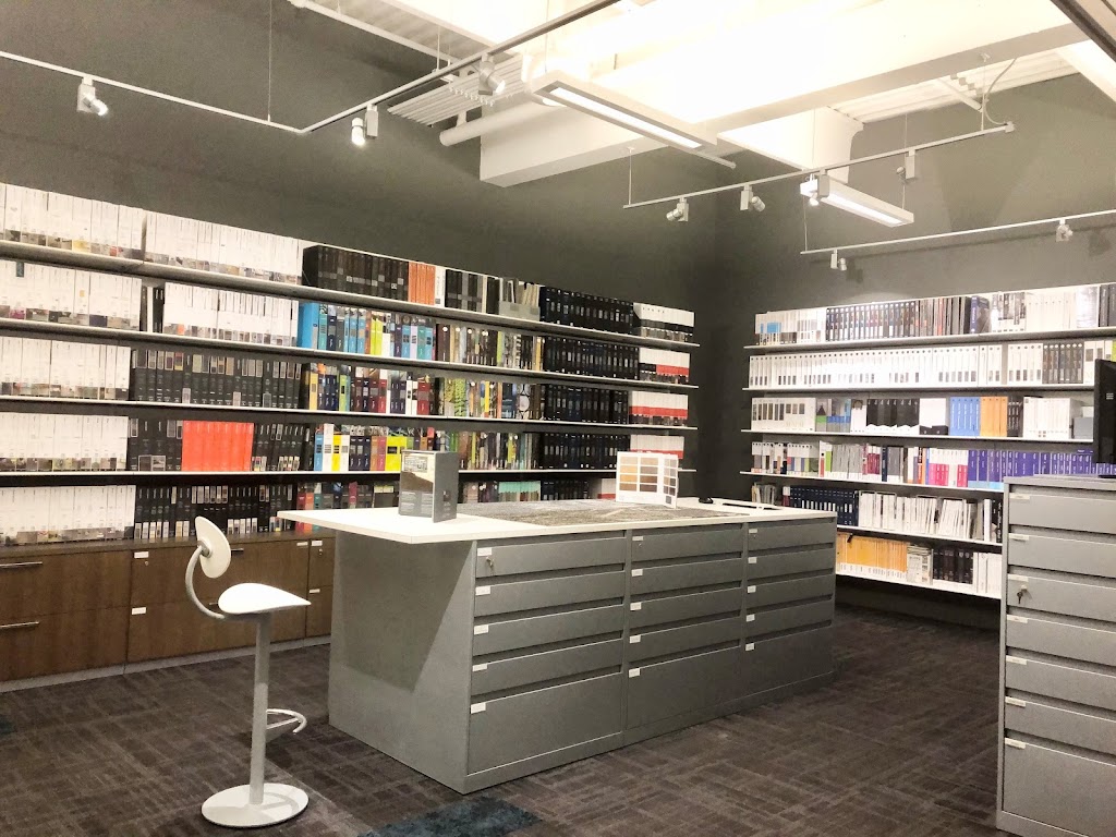 RGO Flooring | 229 33 St NE #100, Calgary, AB T2A 4Y6, Canada | Phone: (403) 569-4400