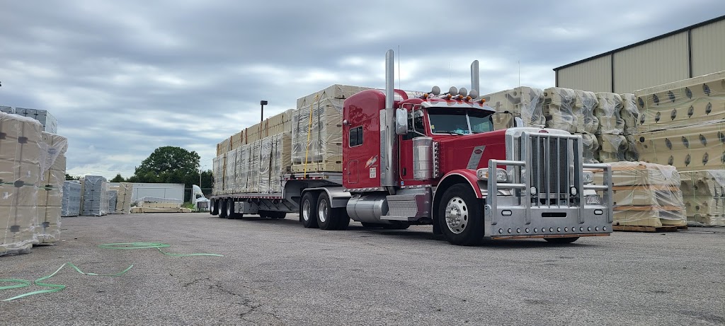 East Coast Docks Ontario | 115 Forestview Rd, Orillia, ON L3V 6H1, Canada | Phone: (705) 242-3006
