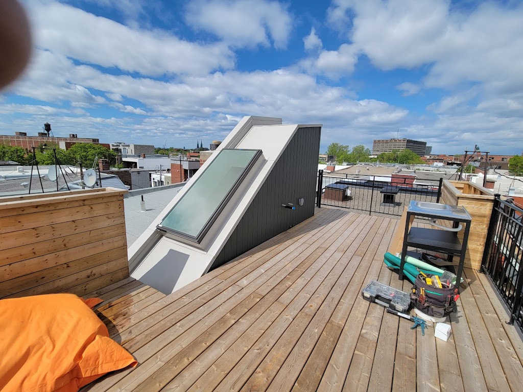 EXT Inc. | 367 Rue Légaré, Sainte-Sophie, QC J5J 1R4, Canada | Phone: (514) 943-6987