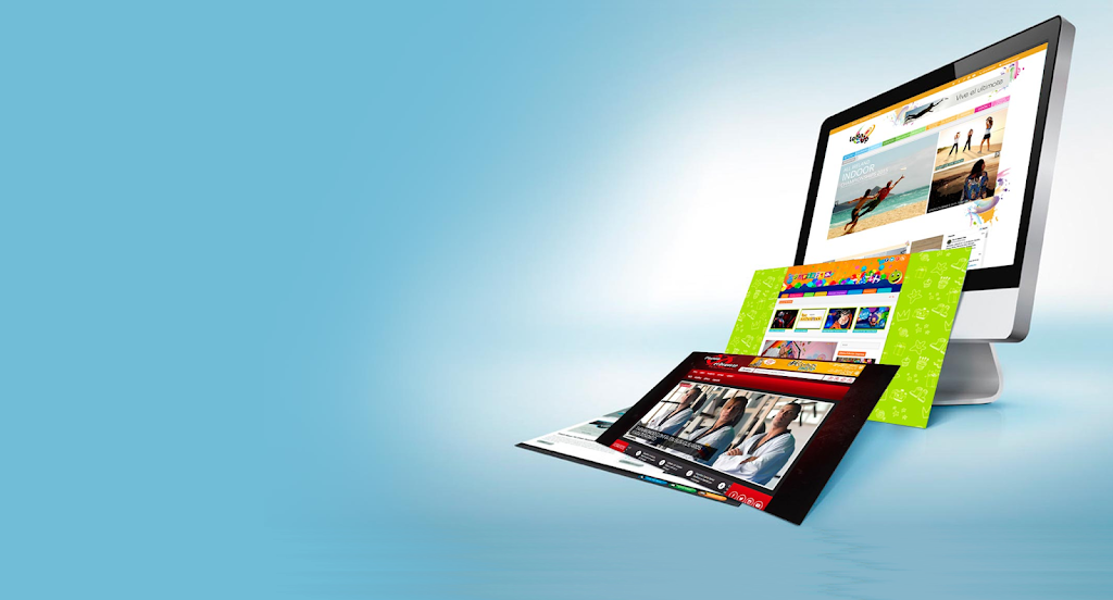 Web Masters Corporation | 200-4170 Still Creek Dr, Burnaby, BC V5C 6C6, Canada | Phone: (604) 782-6467