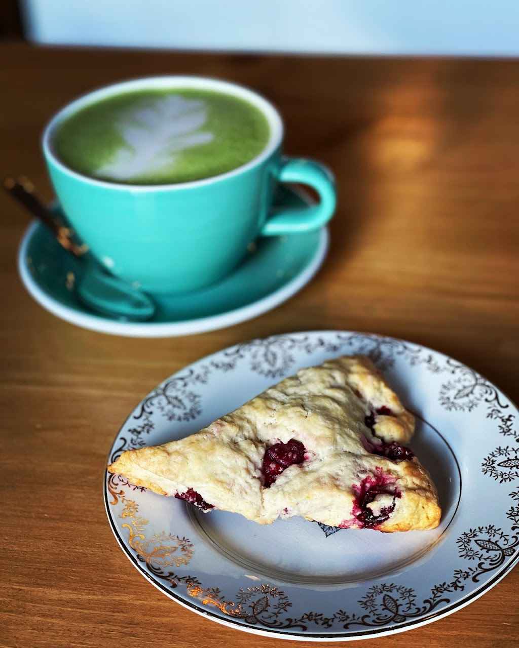 Norah Café de lAnse | 132 Chem. de lAnse, Vaudreuil-Dorion, QC J7V 8P3, Canada | Phone: (438) 406-3236