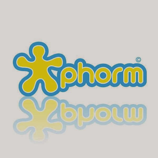 phorm /// Printing + Design Services | 503A Woodward Ave, Hamilton, ON L8H 6N6, Canada | Phone: (905) 923-5115