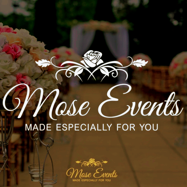 Mose Events | 1 Aridus Cres, Stittsville, ON K2S 2L4, Canada | Phone: (613) 831-7713