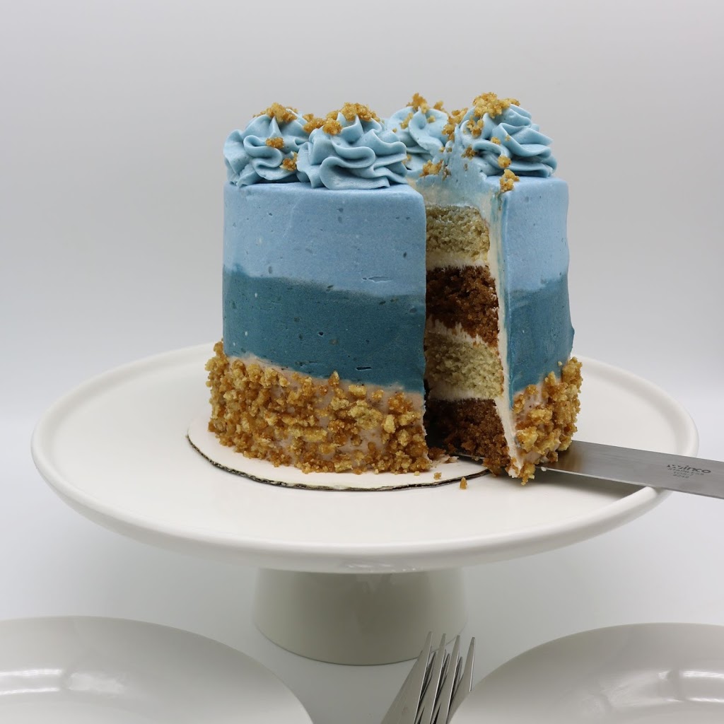 Marys Mindful BakeHouse Ltd | 805 Front Rd Unit 4, Windsor, ON N9J 2A4, Canada | Phone: (519) 704-1870