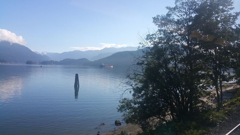 Qualitech Construction Group | 3626 Main Ave, Belcarra, BC V4B 4P7, Canada | Phone: (778) 886-9987