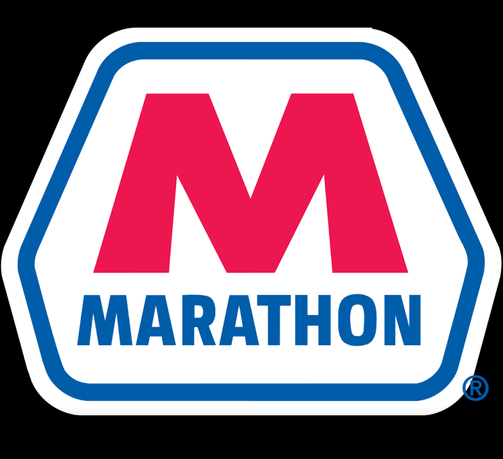 Marathon Gas - Sunrise Store 11 | 80660 Main St, Memphis, MI 48041, USA | Phone: (810) 392-2010