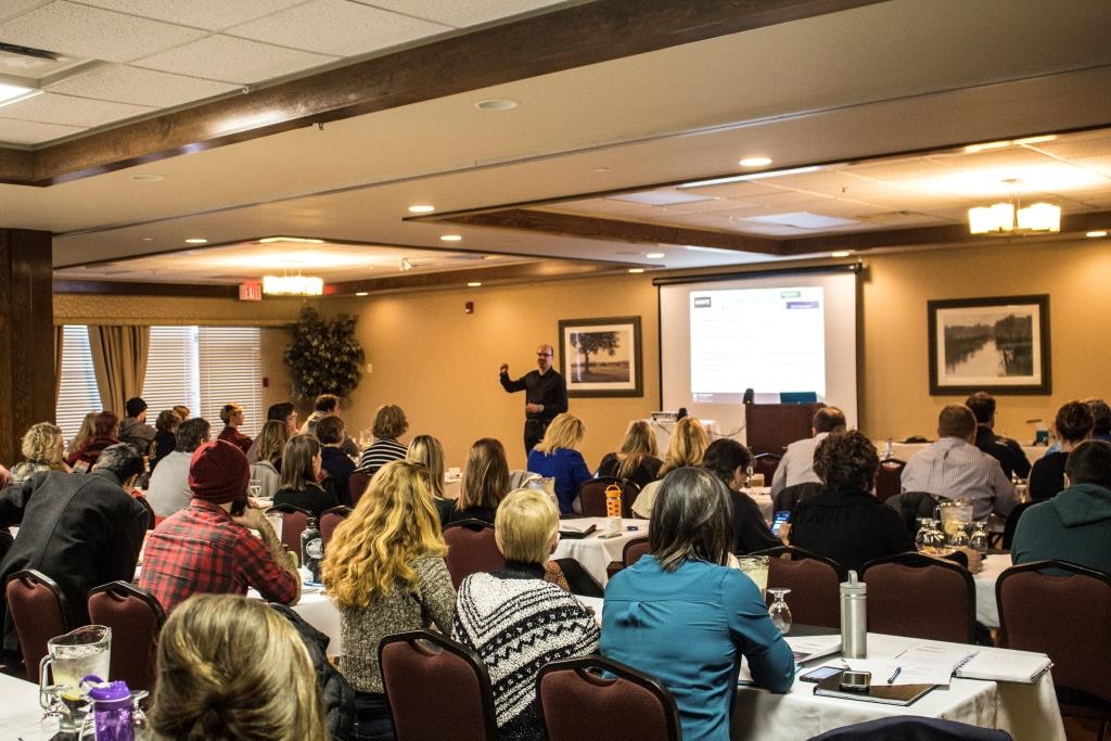 Fernie Chamber of Commerce | 102 Commerce Rd, Fernie, BC V0B 1M5, Canada | Phone: (250) 423-6868
