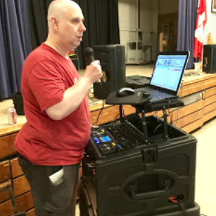 Bill Wilson Music Services | 716 The West Mall Ste 1410, Etobicoke, ON M9C 4X6, Canada | Phone: (416) 822-9203