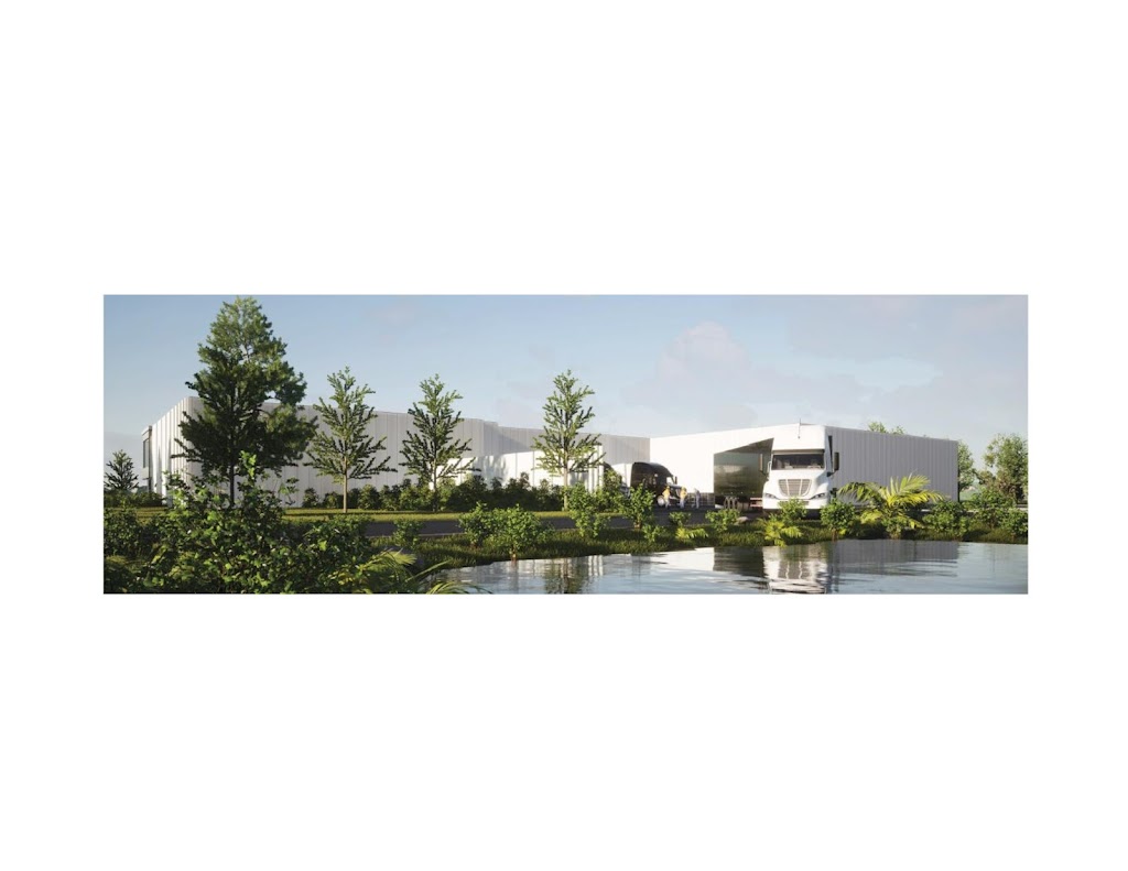 Priya Industrie | 6301 Rte de lAéroport, Longueuil, QC J3Y 8Y9, Canada | Phone: (450) 926-0191