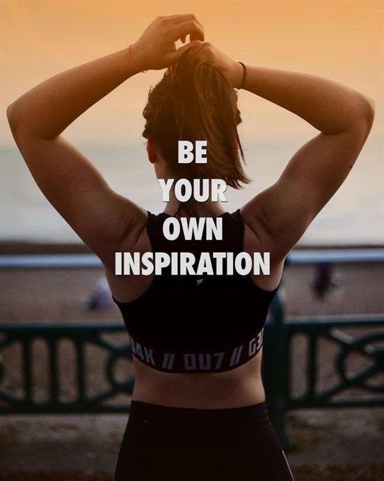 Applied Fitness Inc. | 5651 Main St, Williamsville, NY 14221, USA | Phone: (716) 380-2448