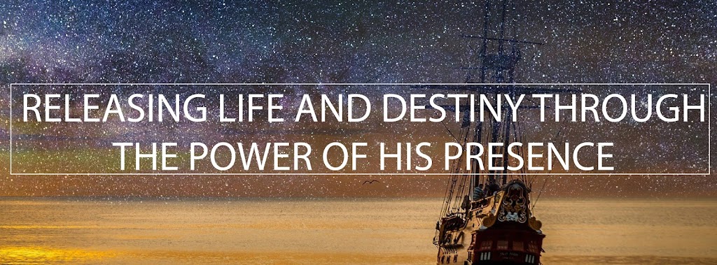 Southside Victory Church Fellowship | 6402 1a St SW, Calgary, AB T2H 0G6, Canada | Phone: (403) 253-7777