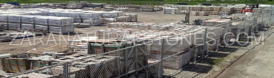 Zara Natural Stones Inc | 10335 Hwy 50, Kleinburg, ON L0J 1C0, Canada | Phone: (416) 892-7508