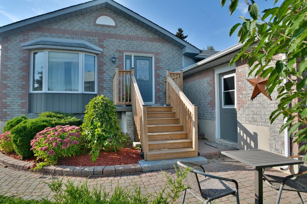 Wayne Shier - Your Grassroots Realtor | 20 Toronto Rd, Flesherton, ON N0C 1E0, Canada | Phone: (519) 375-2378