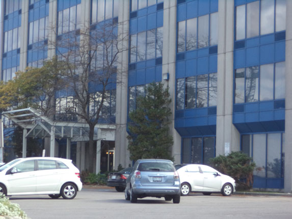 Bukasa Law Office | 250 Consumers Rd Suite 706, Toronto, ON M2J 4V6, Canada | Phone: (416) 224-2231