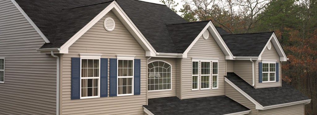 Toiture bardeaux asphalte residentielle - Toiture Steve | 13734 Rue Roy Suite #1, Mirabel, QC J7J 1N6, Canada | Phone: (514) 267-9691