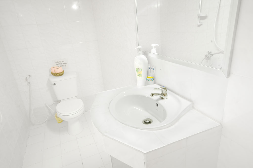 VIOLET House Cleaning & Maid Service Calgary | 171 Springborough Way SW, Calgary, AB T3H 5M8, Canada | Phone: (403) 775-7177
