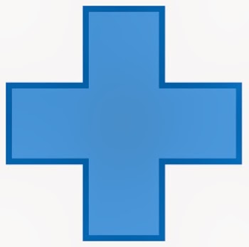 Healthwick | 1360 Speers Rd, Oakville, ON L6L 5V3, Canada | Phone: (877) 775-6656