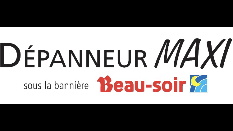 Maxi | 5041 Rte Marie-Victorin, Contrecoeur, QC J0L 1C0, Canada | Phone: (450) 587-2353