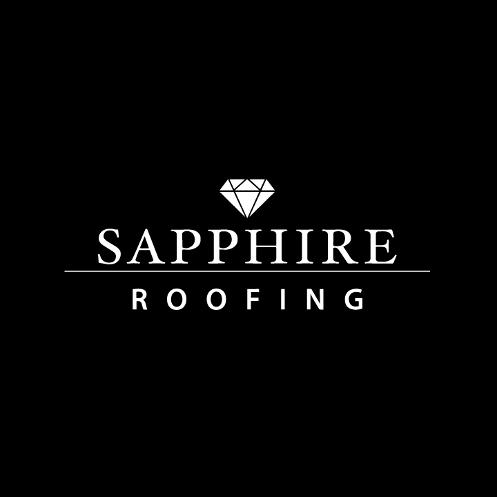 Sapphire Roofing Orangeville | 246372 Hockley Rd, Mono, ON L9W 6K4, Canada | Phone: (519) 704-1233