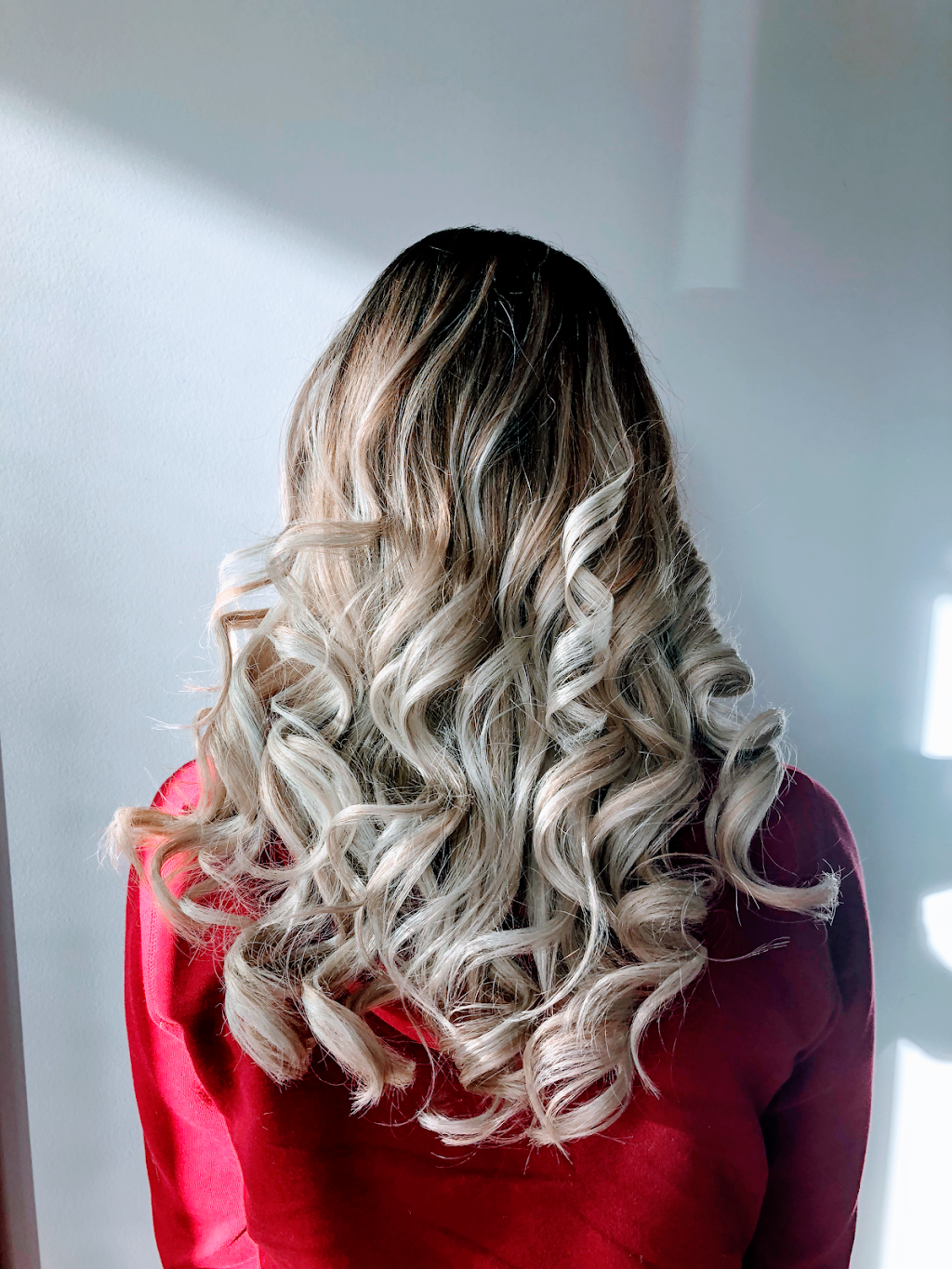Teknik Salon & Spa | 589 Fairway Rd S, Kitchener, ON N2C 1X4, Canada | Phone: (519) 748-2182