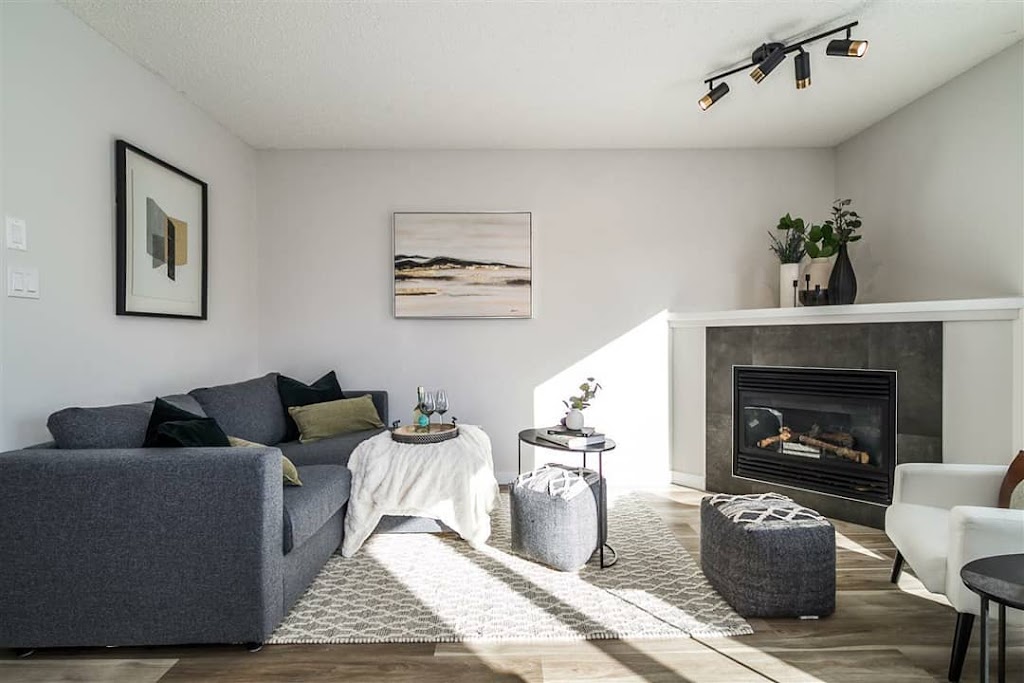 Jamie byDesign | 16108 10 Ave SW, Edmonton, AB T6W 2G9, Canada | Phone: (780) 995-6667