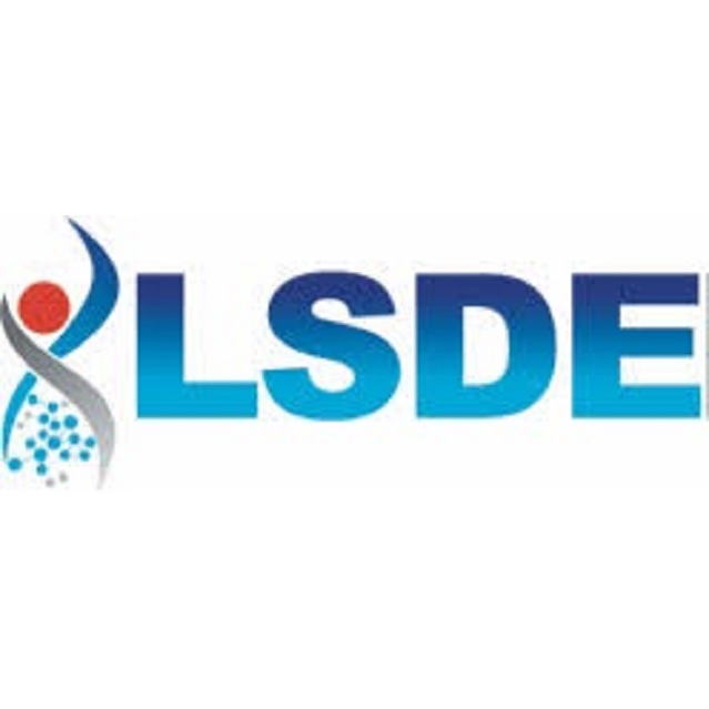 LSDE LAKESHORE DIABETES & ENDOCRINOLOGY | 175 Av Stillview #144, Pointe-Claire, QC H9R 4S3, Canada | Phone: (514) 271-3334