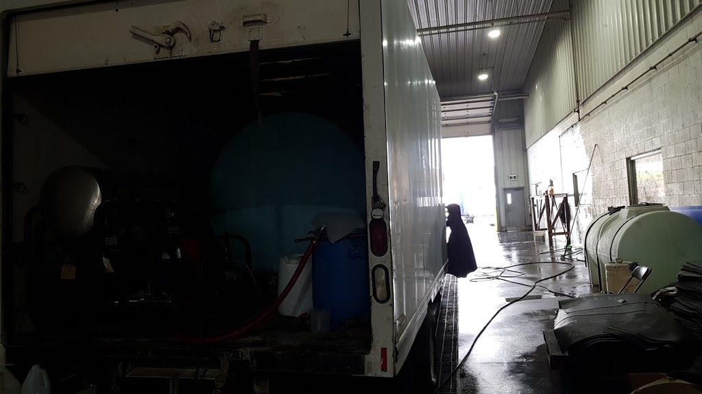 APPLE GREEN WASH | Mississauga, ON L5T 2S6, Canada | Phone: (416) 456-4274