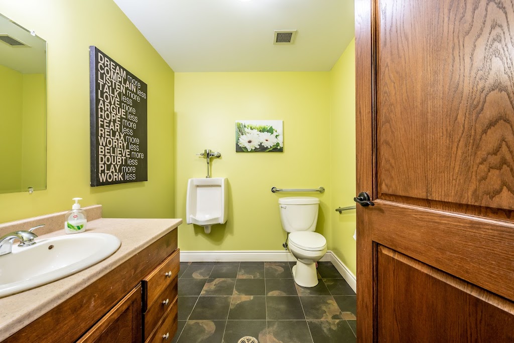 Bedford Professional Office | 647 Bedford Hwy Unit 101, Halifax, NS B3M 0A5, Canada | Phone: (902) 832-7830