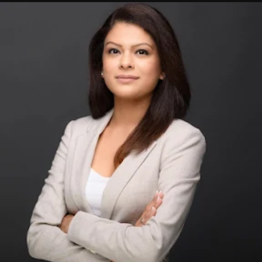 Amandeep Dev | 11775 Bramalea Rd, Brampton, ON L6R 0A7, Canada | Phone: (647) 628-5489