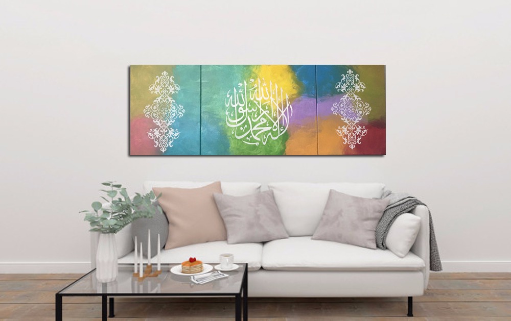 www.artland.ca | 111-40 New Delhi Dr, Markham, ON L3S 0B5, Canada | Phone: (647) 932-7238