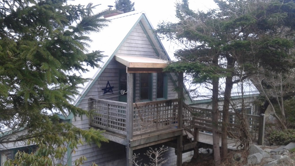 Doucettes Roofing & Siding | 14 Hillside Ct, Lower Sackville, NS B4E 1B2, Canada | Phone: (902) 222-2625