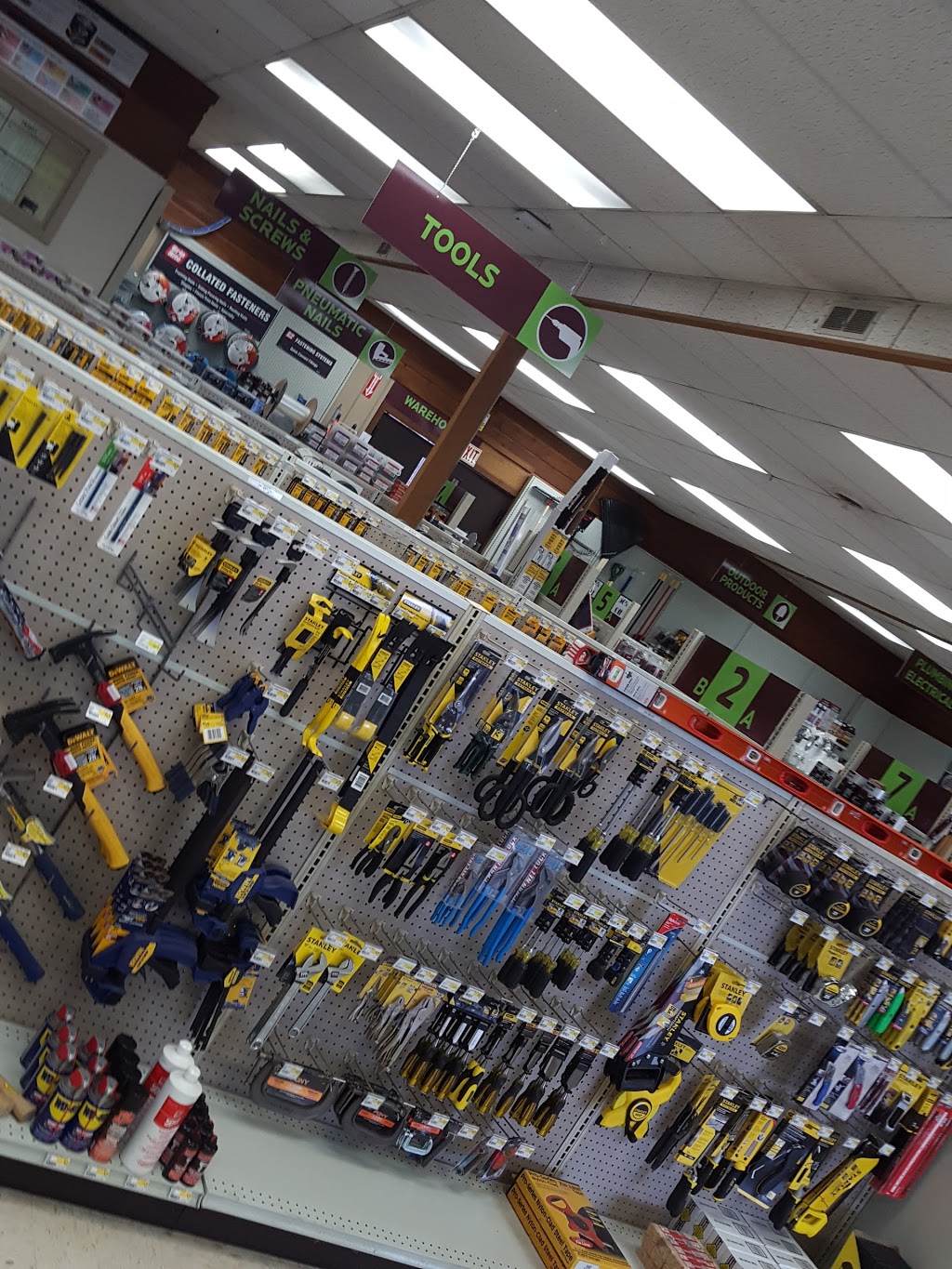 Builders FirstSource | 5880 Portal Way, Ferndale, WA 98248, USA | Phone: (360) 384-4300