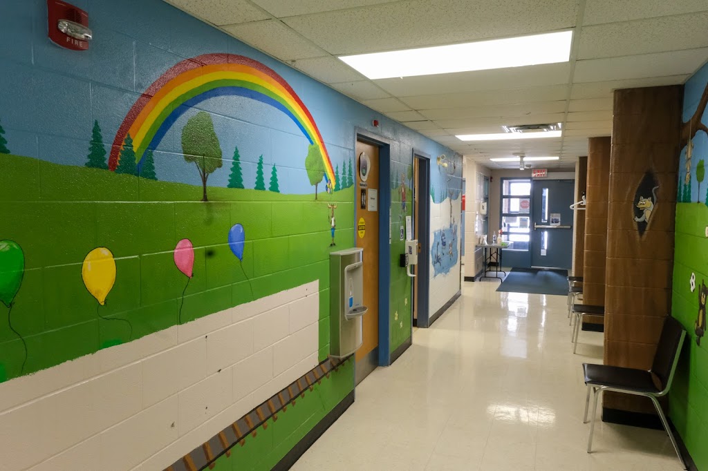 Grandview Kids - Port Perry | 16200 Old Simcoe Rd, Port Perry, ON L9L 1P3, Canada | Phone: (905) 728-1673
