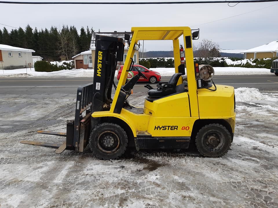 C A R Inc Robertsonville | 5467 Boulevard Frontenac E, Thetford Mines, QC G6H 4H4, Canada | Phone: (418) 335-7516