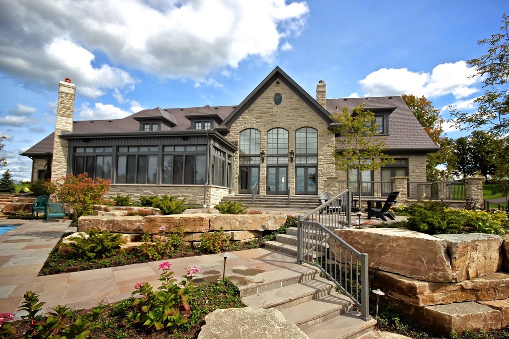 A. Oppers Limited | 193 North St, Port Perry, ON L9L 1B7, Canada | Phone: (905) 985-4910