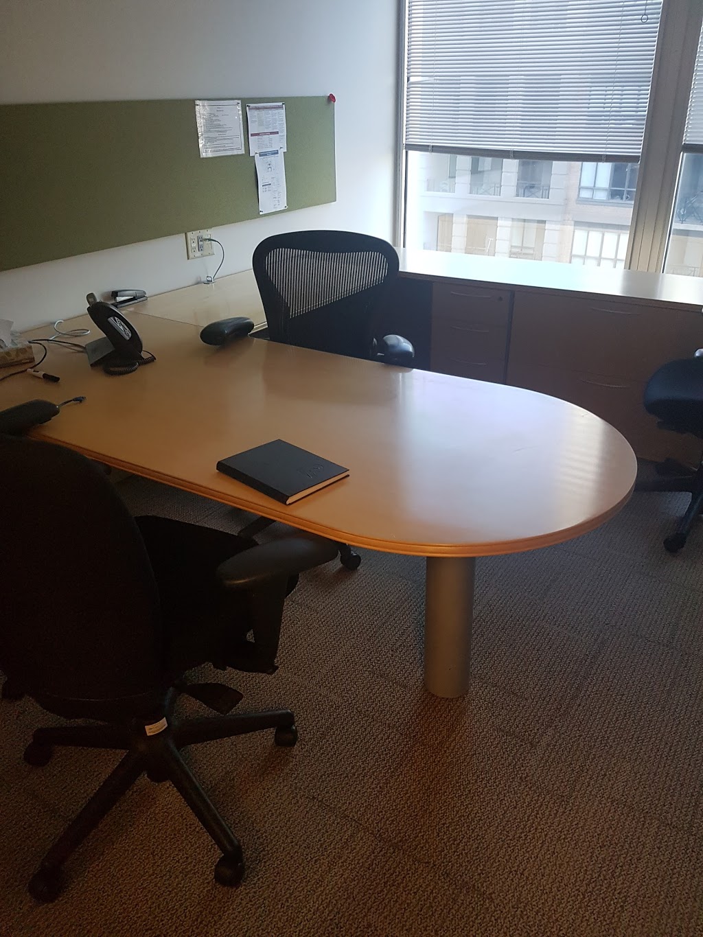 A & D Enterprises | 6 Vata Crt, Aurora, ON L4G 4B6, Canada | Phone: (905) 841-4441