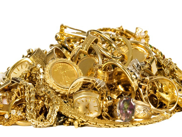 Bijouterie Princesse DOr | 7350 Bd Taschereau, Brossard, QC J4W 1M9, Canada | Phone: (450) 465-1213