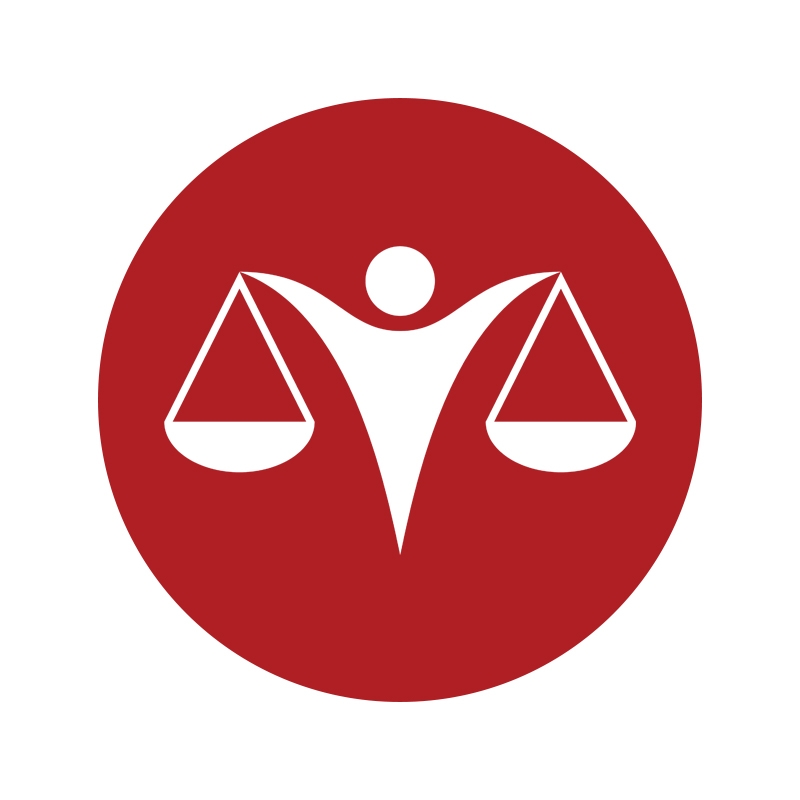 Médiation Familiale, Me Sylvain Bissonnette Avocat - Médiateur F | 4583 Rue Des Fleurs, Bureau 203, Terrebonne, QC J6V 1T1, Canada | Phone: (514) 909-2893