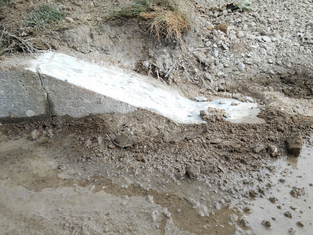 Peninsula Cutting & Coring | 34 Wiltshire Blvd, Welland, ON L3C 3K9, Canada | Phone: (905) 788-0180