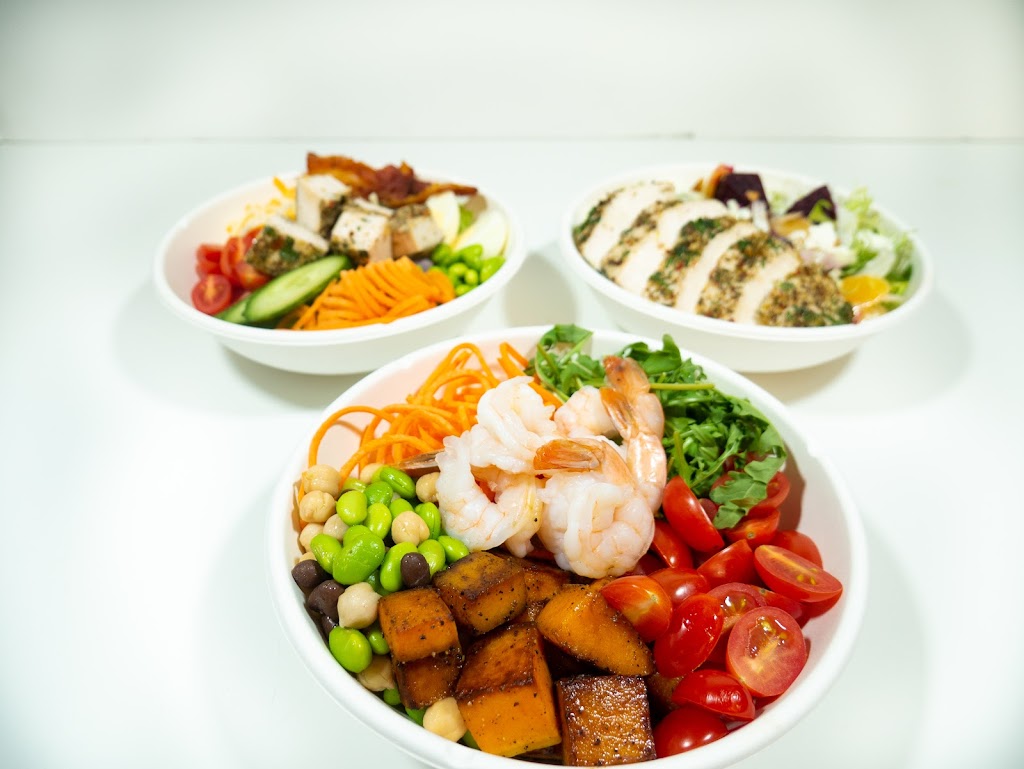 Pacific Coast Catering | 950 Powell St #103, Vancouver, BC V6A 1H9, Canada | Phone: (604) 639-9229