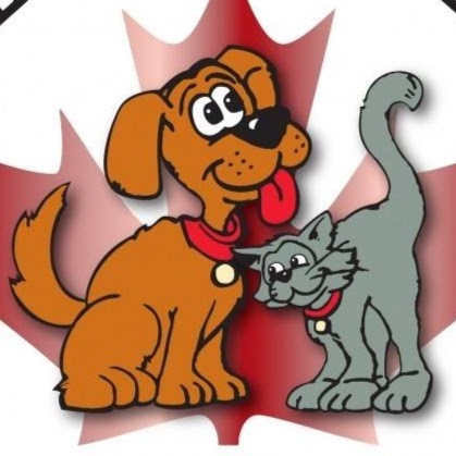 Global Pet Foods Georgetown | 302 Guelph St, Georgetown, ON L7G 4B1, Canada | Phone: (905) 873-7086
