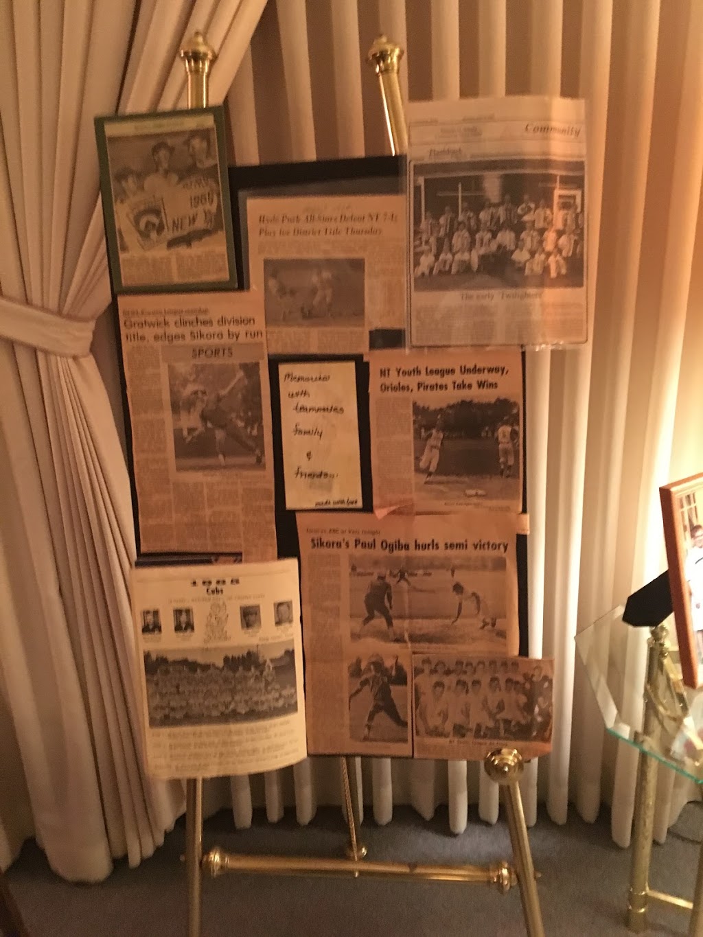 Saber Funeral Home | 549 Oliver St, North Tonawanda, NY 14120, USA | Phone: (716) 692-0271