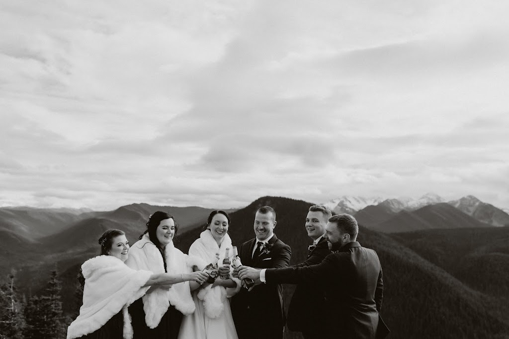 VW Weddings | 17750 65A Ave, Surrey, BC V3S 5N4, Canada | Phone: (604) 970-0389