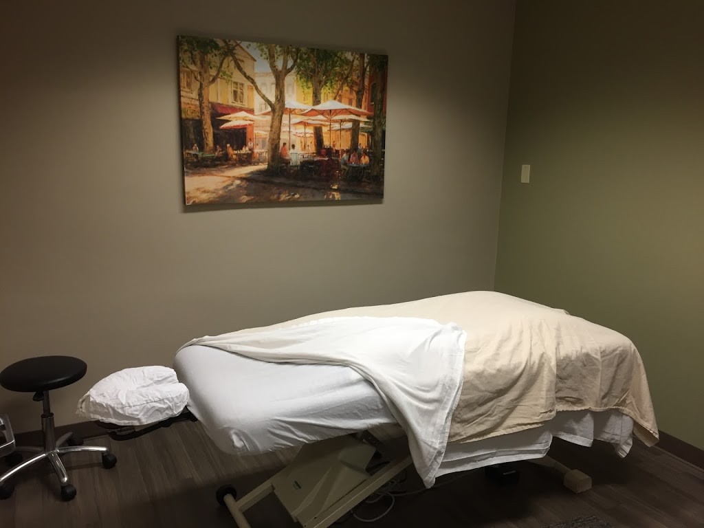 Lifemark Physiotherapy Four Corners | 2009 Long Lake Rd #202, Sudbury, ON P3E 6C3, Canada | Phone: (705) 523-1656